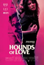 Watch Hounds of Love Solarmovie
