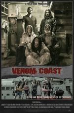 Watch Venom Coast Solarmovie