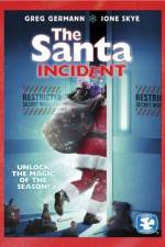 Watch The Santa Incident Solarmovie
