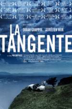 Watch La tangente Solarmovie