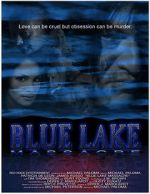 Watch Blue Lake Butcher Solarmovie