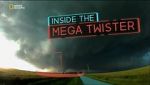Watch Inside the Mega Twister Solarmovie