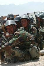 Watch Camp Victory Afghanistan Solarmovie