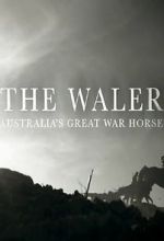 Watch The Waler: Australia\'s Great War Horse Solarmovie