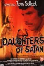 Watch Daughters of Satan Solarmovie