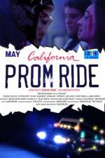 Watch Prom Ride Solarmovie