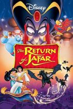 Watch Aladdin and the Return of Jafar Solarmovie