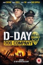 Watch D-Day: Dog Company Solarmovie