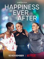 Watch Happiness Ever After Solarmovie