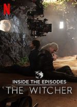 Watch The Witcher: A Look Inside the Episodes Solarmovie