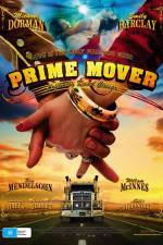 Watch Prime Mover Solarmovie