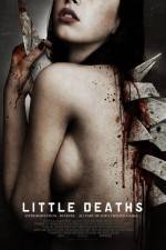 Watch Little Deaths Movie2k