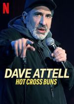 Watch Dave Attell: Hot Cross Buns Solarmovie