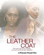 Watch The Leather Coat Solarmovie