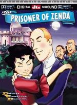Watch Prisoner of Zenda Solarmovie