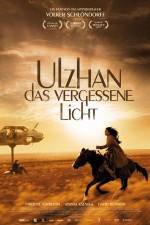 Watch Ulzhan Solarmovie
