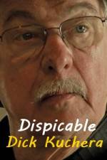 Watch BBC Storyvillie Survivors Dispicable Dick Solarmovie