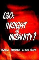 Watch LSD: Insight or Insanity? (Short 1967) Solarmovie