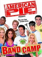Watch American Pie Presents: Band Camp Solarmovie