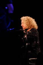 Watch Carole King - Concert Solarmovie