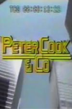 Watch Peter Cook & Co. Solarmovie