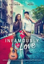 Watch Infamously in Love Solarmovie
