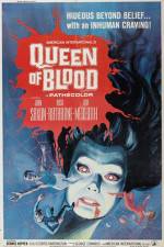 Watch Queen of Blood Solarmovie
