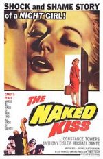 Watch The Naked Kiss Solarmovie