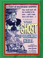 Watch The Ghost of Rashmon Hall Solarmovie