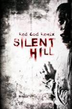 Watch Silent Hill: Red God Remix (FanEdit Solarmovie