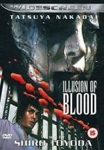 Watch Illusion of Blood Solarmovie