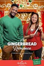 Watch A Gingerbread Romance Solarmovie