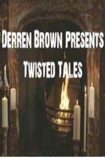 Watch Derren Brown Presents Twisted Tales Solarmovie