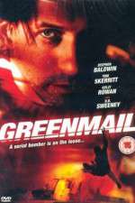 Watch Greenmail Solarmovie