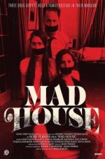 Watch Mad House Solarmovie