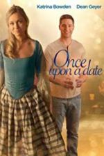 Watch Once Upon a Date Solarmovie
