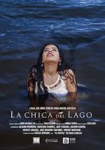 Watch La Chica del Lago Solarmovie