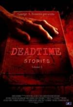 Watch Deadtime Stories 2 Solarmovie
