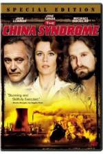 Watch The China Syndrome Solarmovie