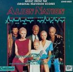 Watch Alien Nation: Millennium Solarmovie