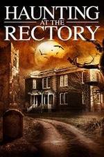 Watch A Haunting at the Rectory Solarmovie