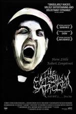 Watch The Catechism Cataclysm Solarmovie