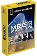 Watch National Geographic Megastructures Oilmine Solarmovie