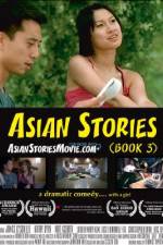 Watch Asian Stories Solarmovie