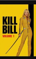 Watch The Making of \'Kill Bill\' Solarmovie