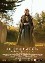 Watch The Light Within (Short 2024) Solarmovie