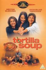 Watch Tortilla Soup Solarmovie