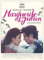 Watch Marguerite & Julien Solarmovie