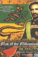 Watch Man of The Millennium - Emperor Haile Selassie I Solarmovie