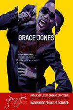 Watch Grace Jones Bloodlight and Bami Solarmovie